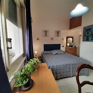 Casa Marisa Holiday home Palermo