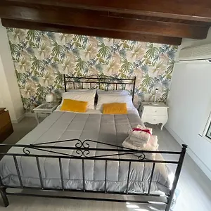 La Zisa Appartement Palerme